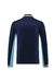Tracksuit Adidas - comprar online