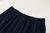 Imagem do Kit Nike