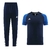 Kit Adidas - Neuf Store