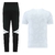 Kit Adidas - loja online