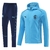 Agasalho "Manchester City" na internet