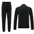Tracksuit "Alemanha" - loja online
