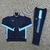 Tracksuit Adidas - comprar online