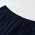 Kit Adidas - loja online