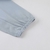 Agasalho Nike - loja online