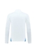 Tracksuit "Itália" - comprar online