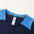Kit Adidas