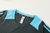 Kit "Argentina"