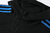 Agasalho "Real Madrid" - comprar online