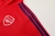 Imagem do Tracksuit "Arsenal"