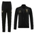 Tracksuit "Lazio" - Neuf Store