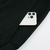 Agasalho Adidas - comprar online