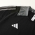 Imagem do Kit Adidas