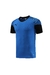 Imagem do Kit Puma