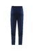 Tracksuit Puma - Neuf Store