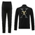 Tracksuit "Lazio" - loja online