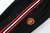 Agasalho "Manchester United" - comprar online
