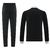 Tracksuit Nike - loja online