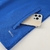 Imagem do Tracksuit Puma