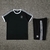Kit Adidas - comprar online