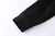 Agasalho Adidas - loja online