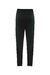Tracksuit "Bayern de Munique" - loja online