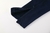 Tracksuit "Olympique de Marseille" - comprar online