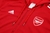 Agasalho "Arsenal" na internet
