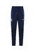 Tracksuit "Olympique de Marseille" - Neuf Store