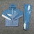 Agasalho "Manchester City" - comprar online