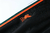 Tracksuit "Liverpool" - Neuf Store