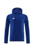 Agasalho Adidas