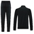 Tracksuit "Liverpool" - loja online