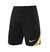 Kit Nike na internet