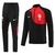 Tracksuit "Coreia do Sul" na internet