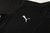 Imagem do Tracksuit Puma