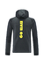 Agasalho "Borussia Dortmund" - comprar online