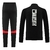 Tracksuit "Coreia do Sul" - loja online