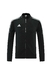 Tracksuit Adidas