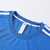 Imagem do Kit Adidas