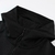Agasalho "Nike Tech Fleece" - Neuf Store
