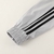 Agasalho Adidas - comprar online