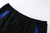 Agasalho Adidas