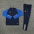 Tracksuit Adidas - comprar online
