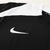 Kit Nike