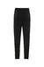 Tracksuit "AC Milan" - loja online