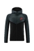 Agasalho "Nike Tech Fleece"