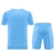 Kit "Nike Tech" - loja online