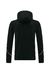 Agasalho Adidas - comprar online