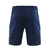 Kit Adidas - loja online